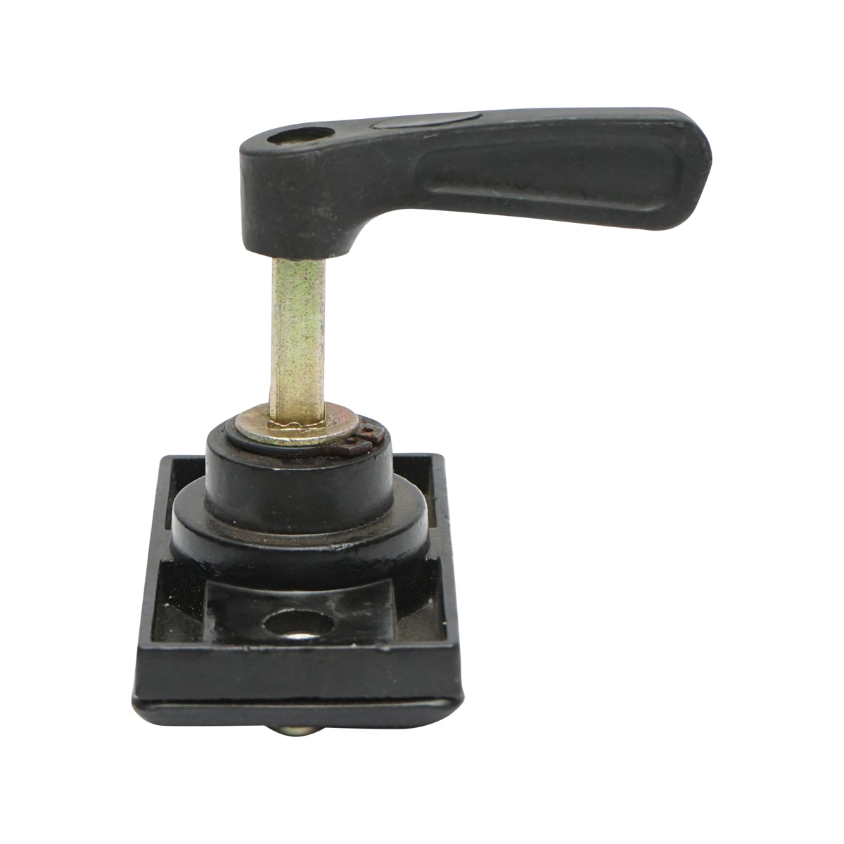 Window lock for JCB OEM code 331/31071 Breckner Germany