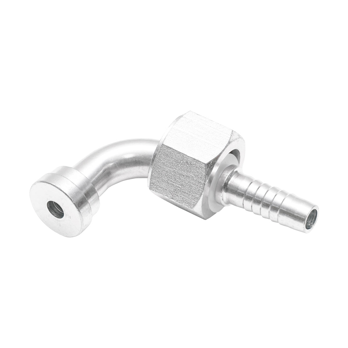 ORF90 DN14 1.3/16-12 internal thread fitting