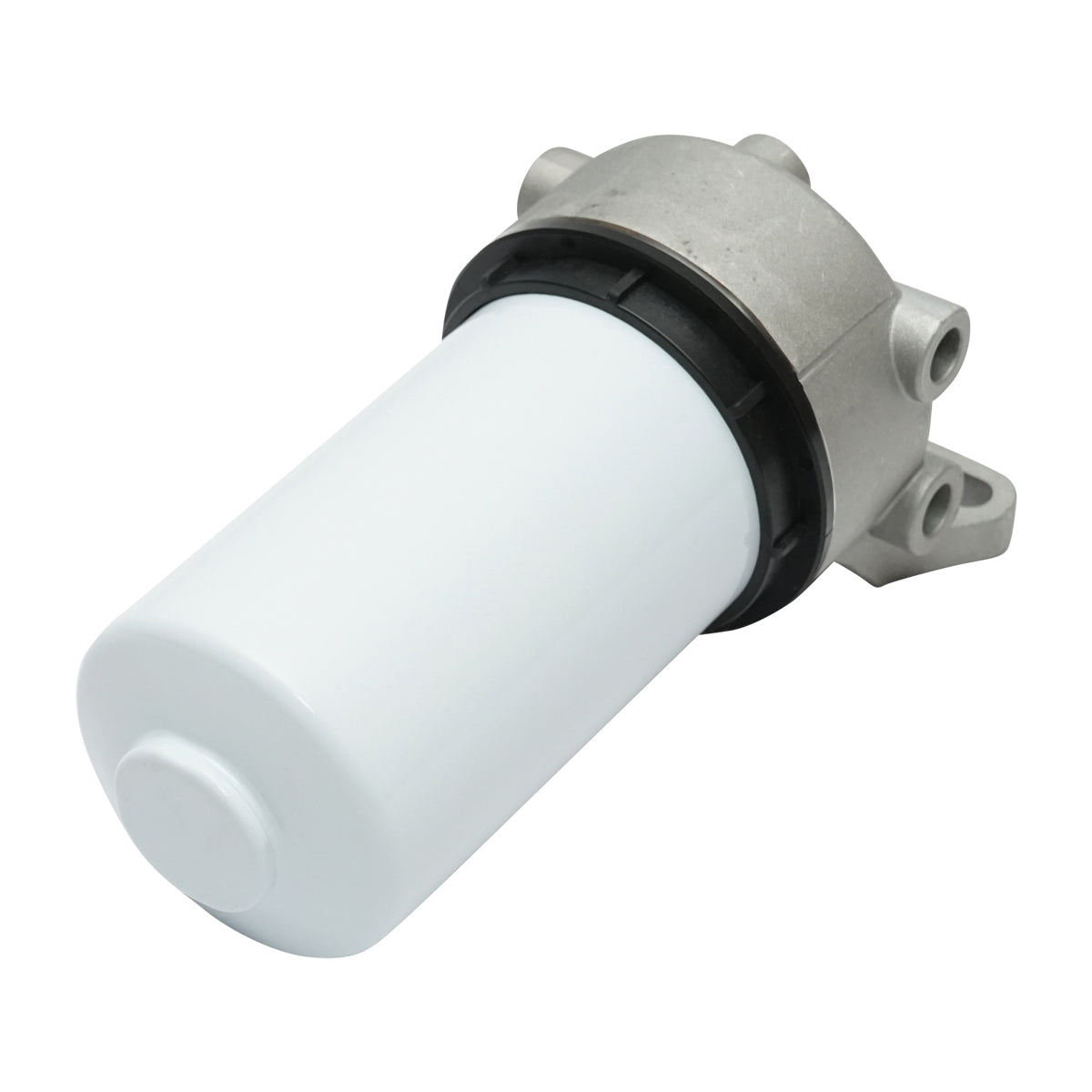 Diesel engine filter battery for Massey Ferguson, Fendt, Fiat, Valmet OEM code 837091128, SN40671