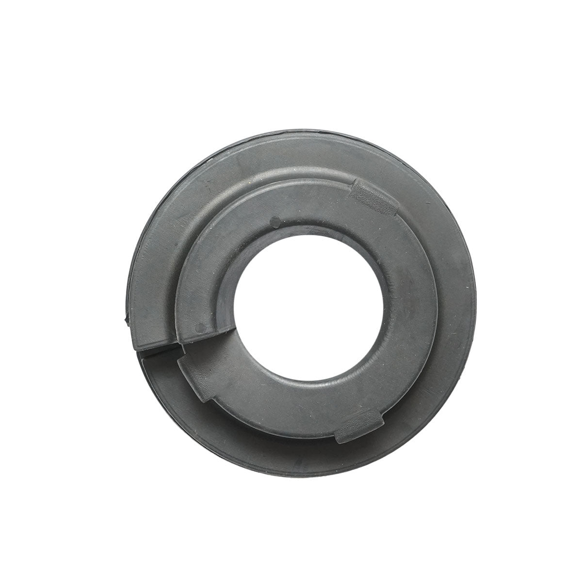 Upper rear arc support Dacia Logan or Logan II 6001547495