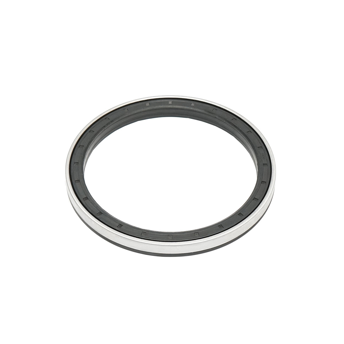 Front axle wheel bearing 136.8x 165x13 mm Fendt, Case IH, Deutz, Ford, John Deere AL38045