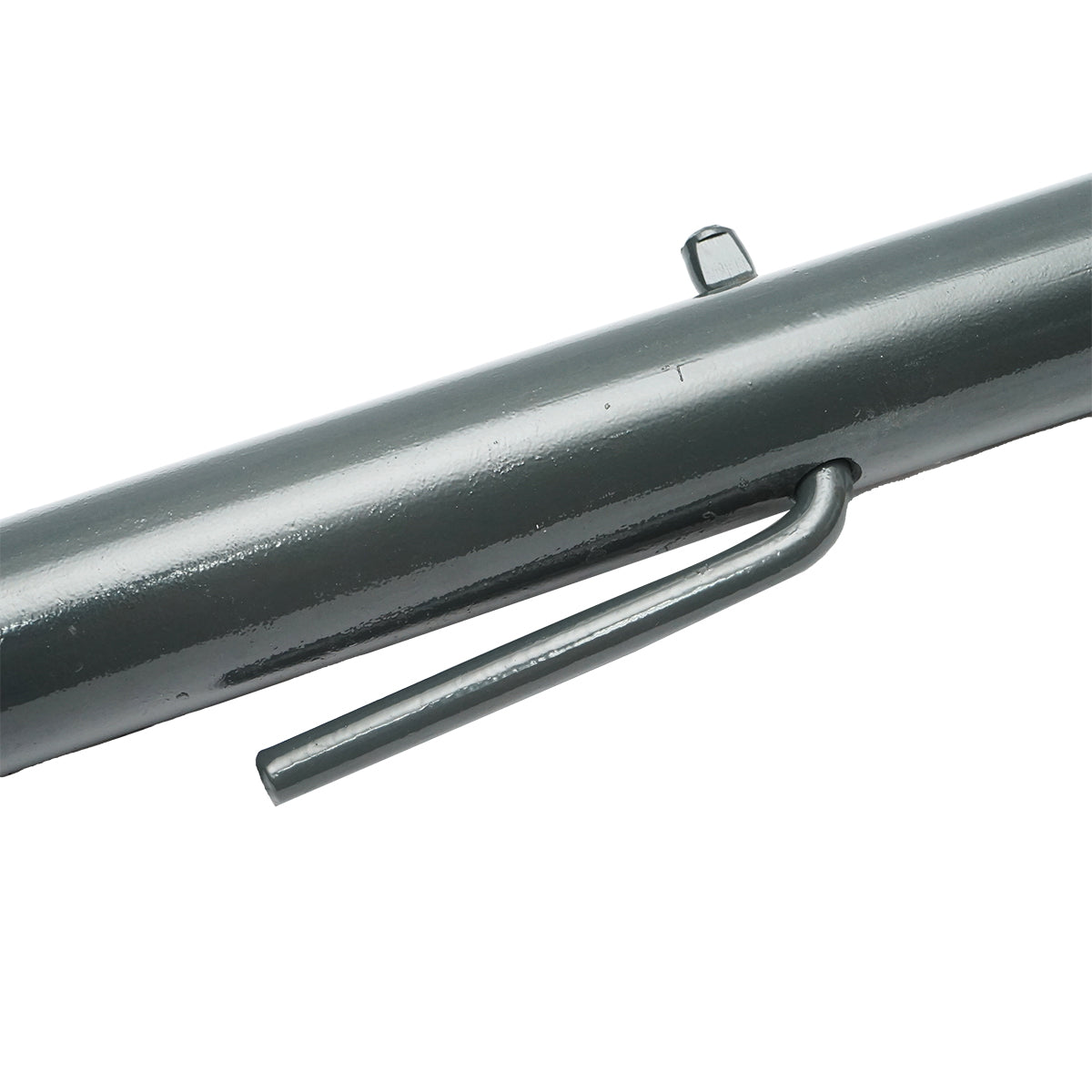 Central Category 2-2 hitch for Massey Ferguson OEM code 1861431M91, 3147681M91, 166005, 680-880mm