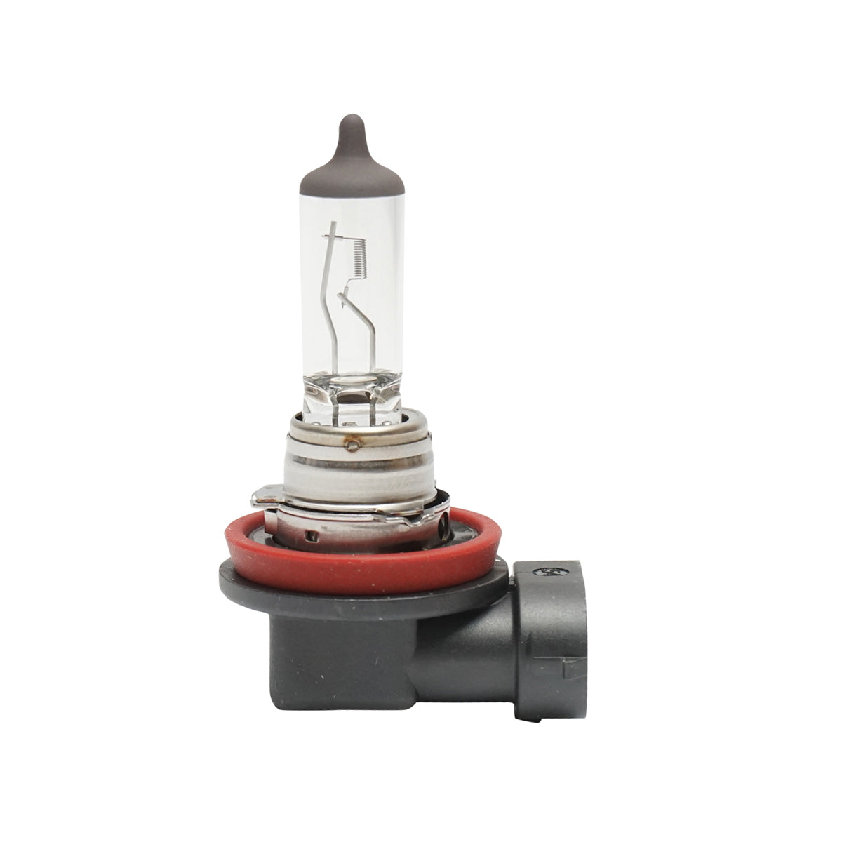 Halogen bulb (Osram) H11 12V 62W PGJ19-2