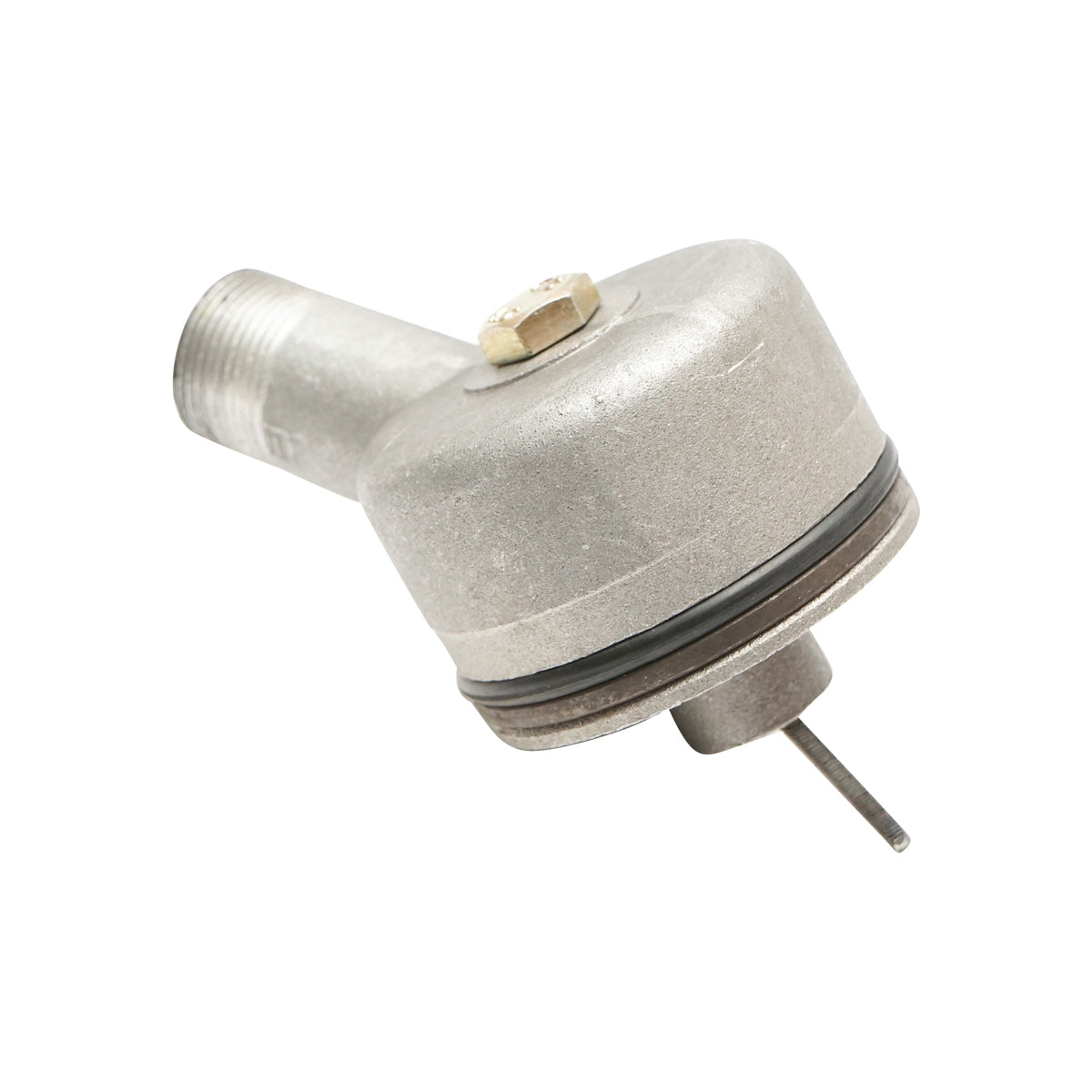 RPM contact for Ford, New Holland OEM code 1873710, 87800006, D3NN17N264B, E3NN17N264AA, E4NN17N264AA, E9NN17N264AA, F1NN17