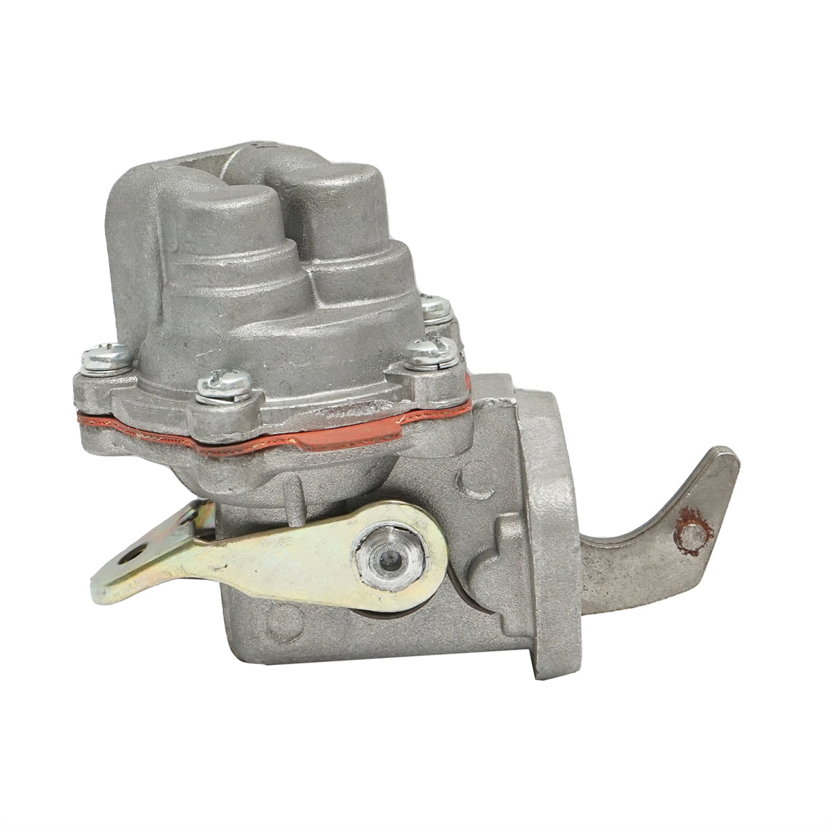 Fuel pump for Massey Ferguson, Perkins, Landini OEM codes 7971040, 7971233, 994094, 25061529, 25066378, 2641309, 2641310, 2641311, 2641317, 2641A063, 886062M1, 3637307M91, 4222111M91, 886062M91