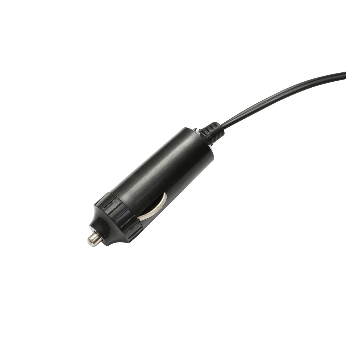 Halogen beacon H1 24V with magnet attachment