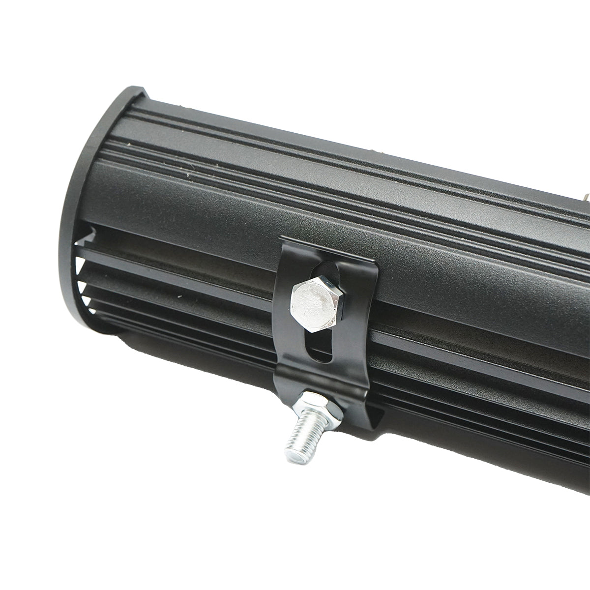 LED bar lamp 12-24V, 126W, 500x80x68mm Breckner Germany