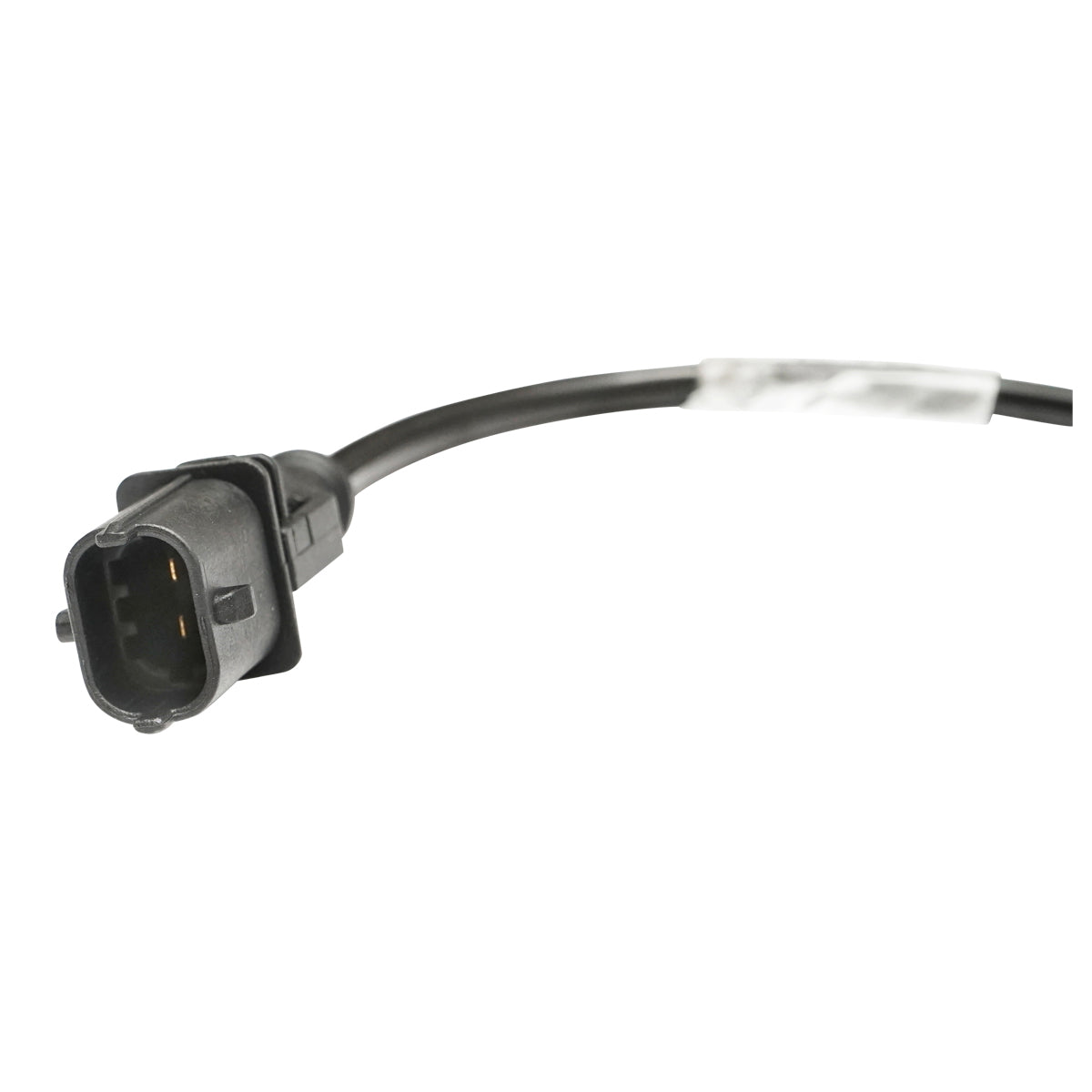 Impact or strike sensor for John Deere and Fiat AK51648 46525288