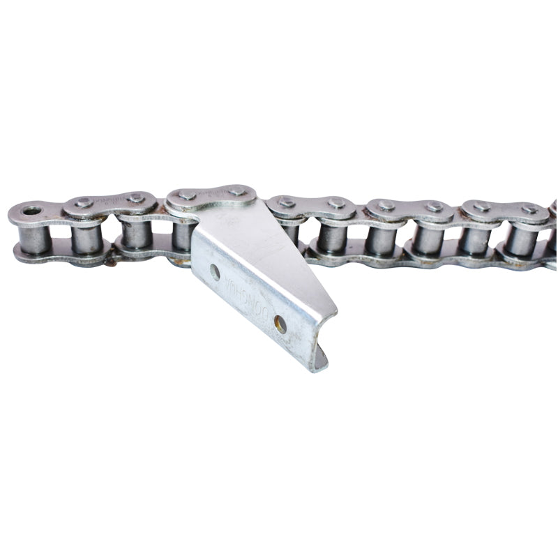 DONGHUA chain combines 54-006.080 CA2060H-C6E.08, Optigep (Nas), 12 pins, L=1.85 meters