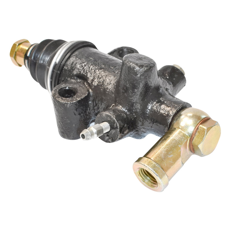 Clutch cylinder for truck or bus 6008