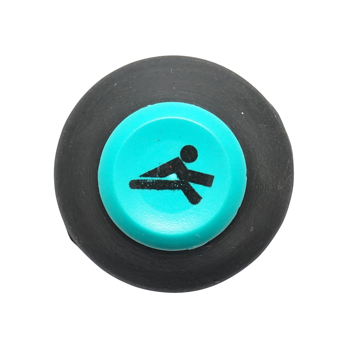 Speed switch (SPEED SHIFT) for Massey Ferguson Landini OEM code 3380337M91, 3380347M91, VF33803371, 50715051 Breckner Germany