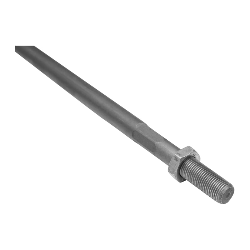 Directing arm for Mercedes Benz 9064600055/ 2E0713491