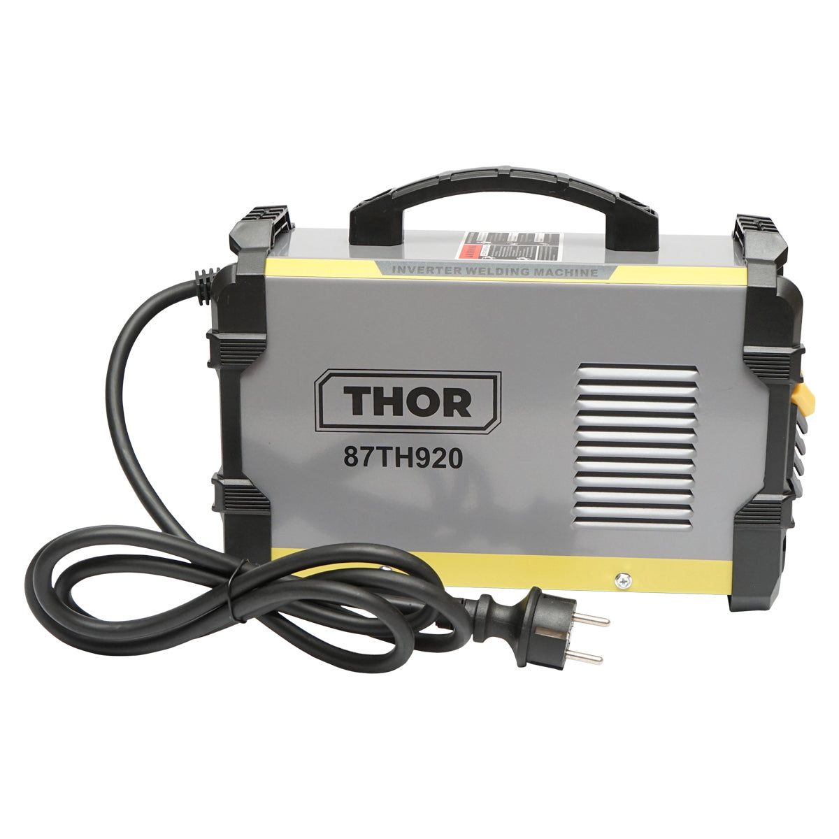 200A 220V Thor welding machine