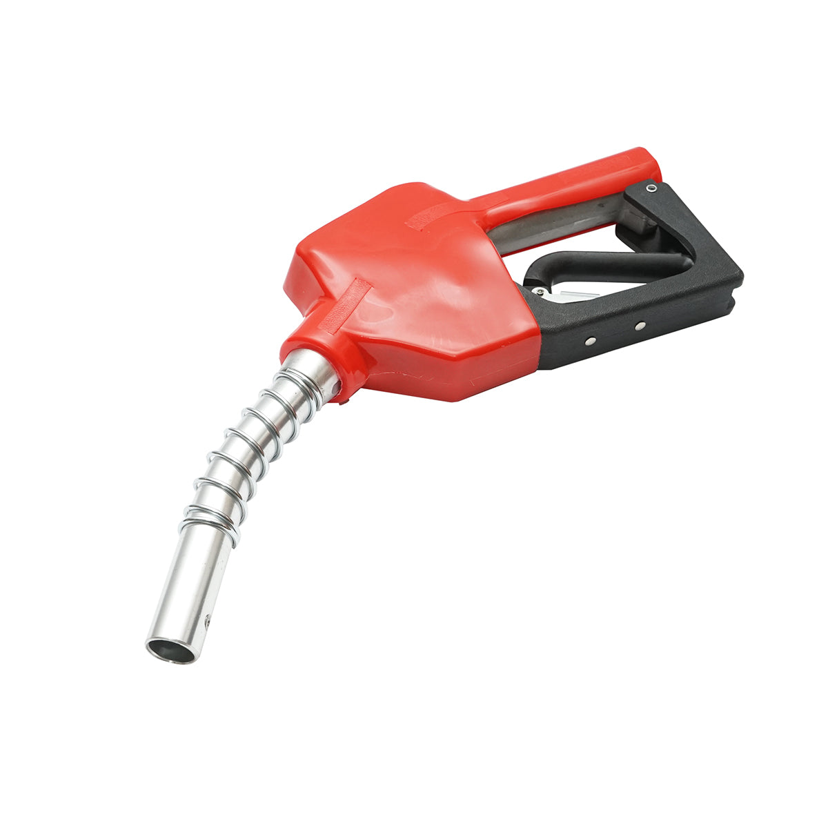 Diesel transfer pump 220V 550W Breckner Flow rate 60L/min. (Kit with meter, 1.5M suction hose, 4M transfer hose, Gun)