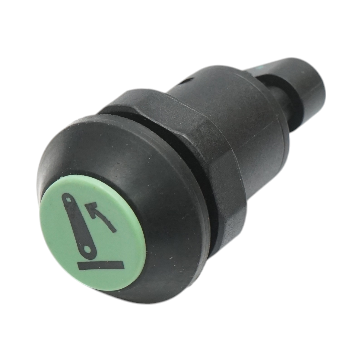 Hydraulic lift switch Deutz-Fahr, Renault, Lamborghini OEM code 0010894201, 10894201, 11903006, 2.7659.348.0, 276593480, 4412688, 04412688, 7700038689