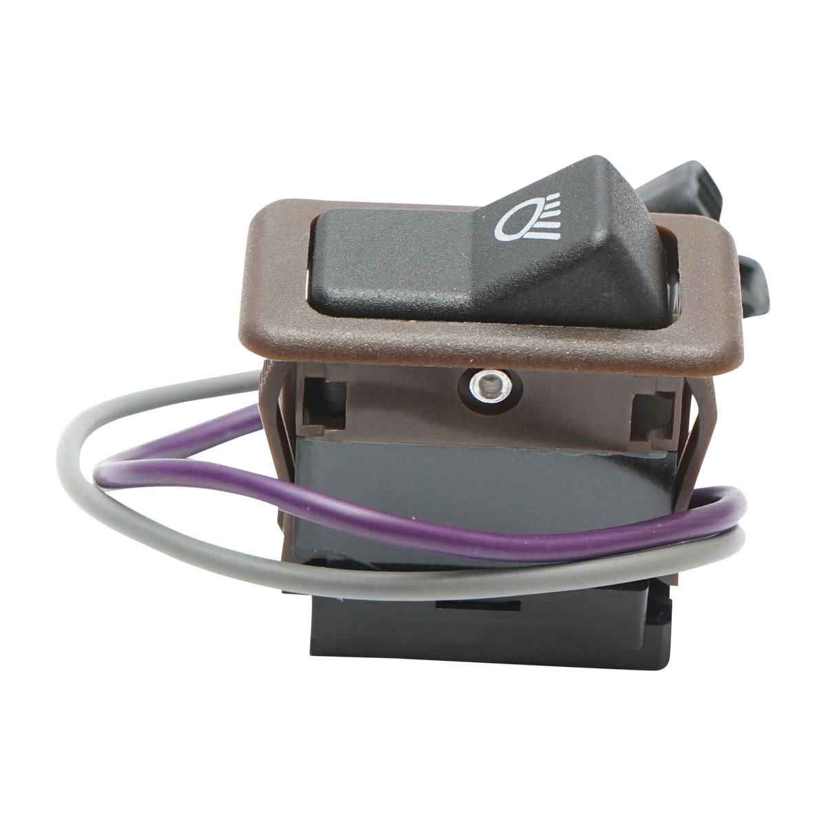 Light switch for John Deere OEM code AL155611