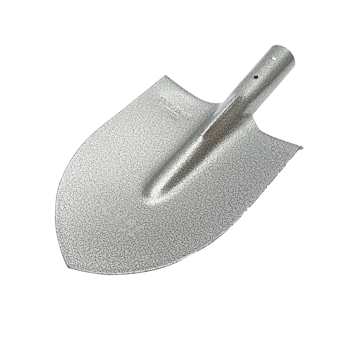 Bucket, harlet 210x300x410mm