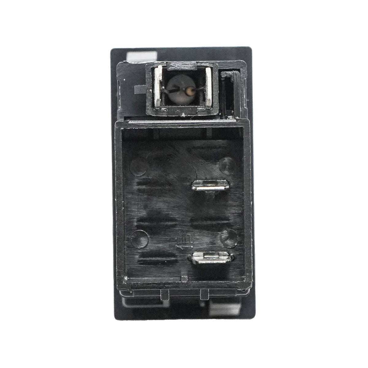 Universal projector switch