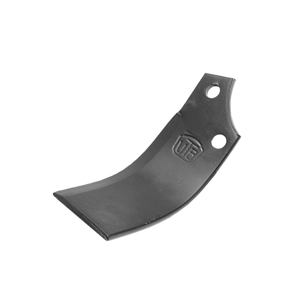 Bomet type B knife right chain cutter
