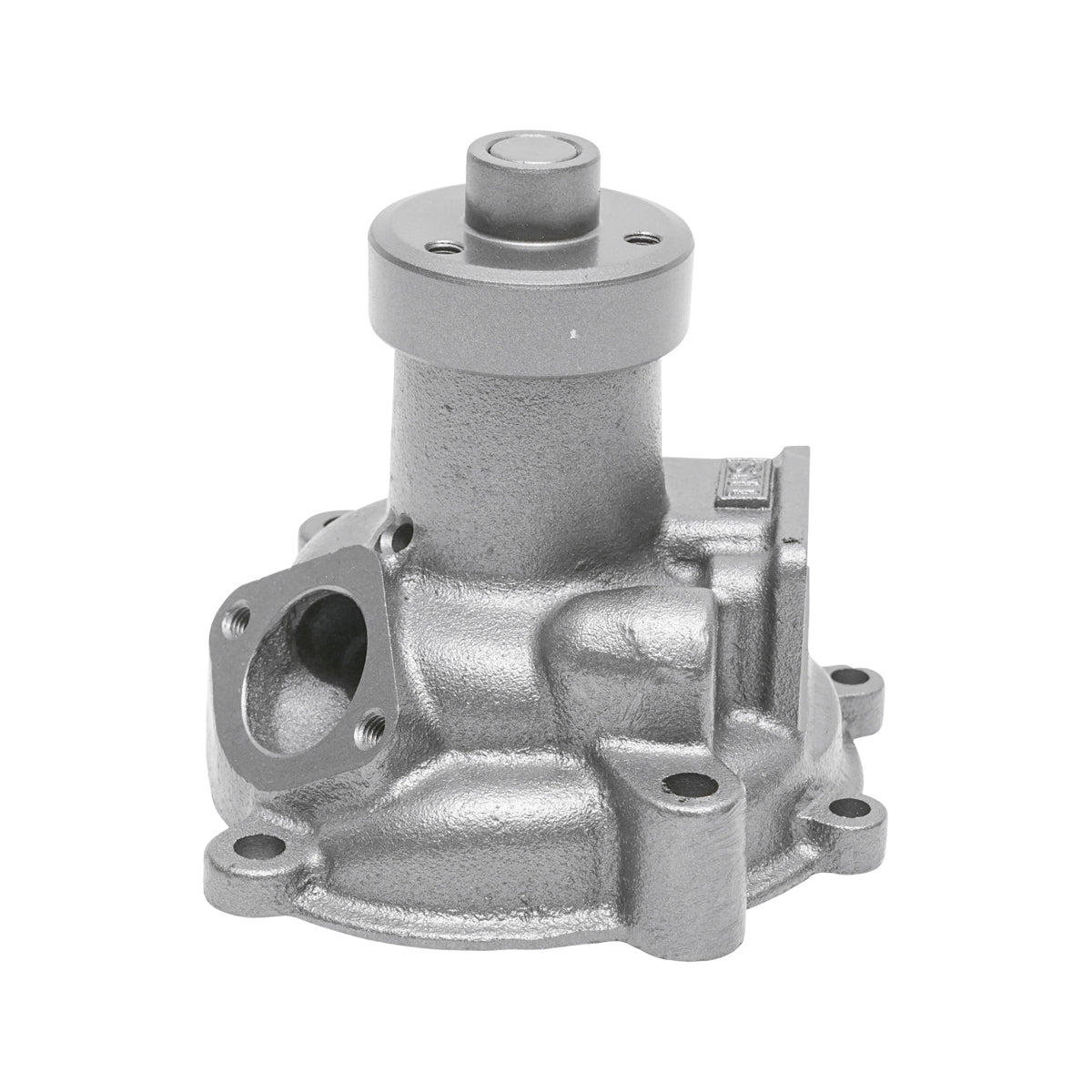 Water pump for Fiat, Iveco engine OEM 98403016 TNS