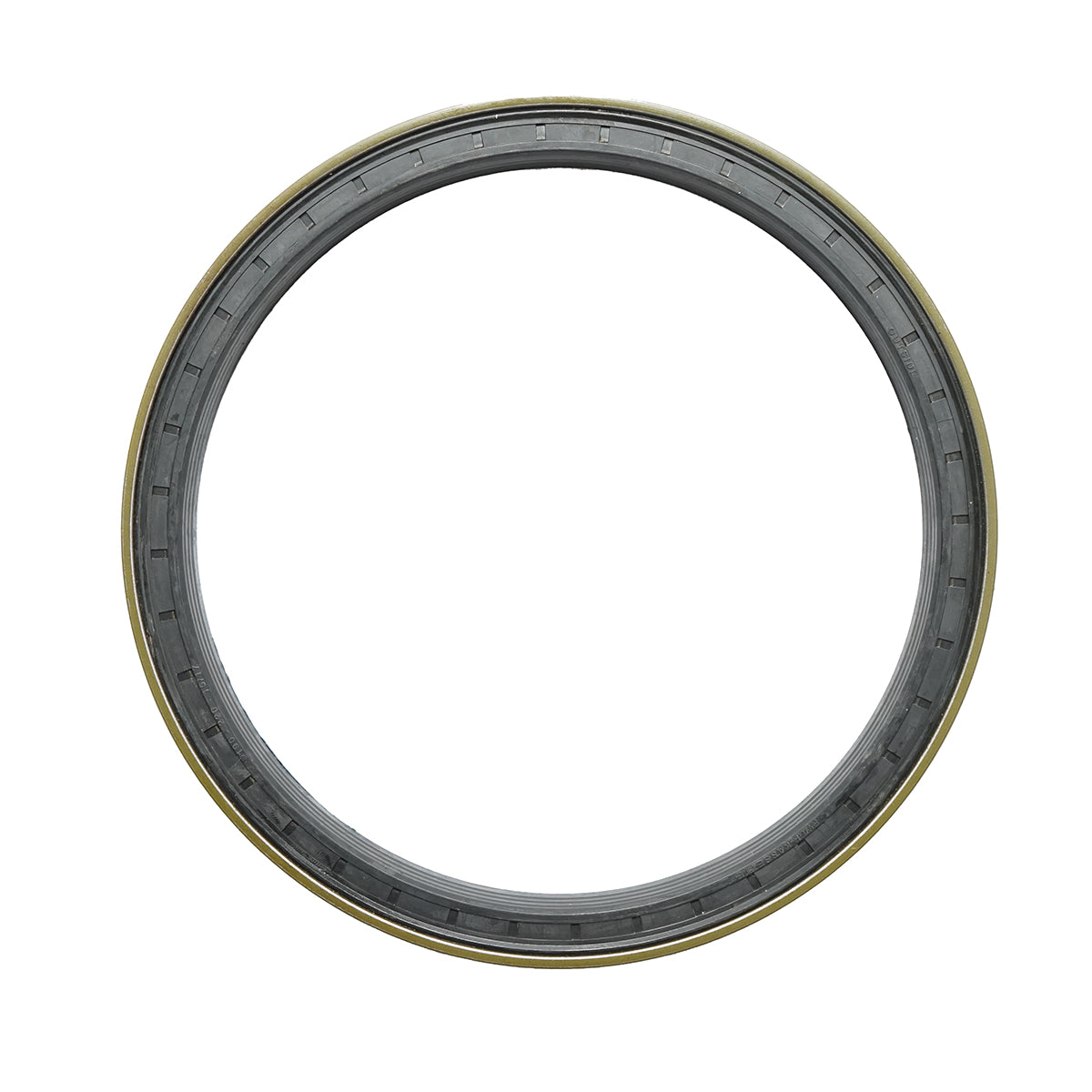 Front wheel bearing Fiat, Ford, Massey Ferguson, Case IH 190x220x16/18mm 3428504M1, 3429815M1, 3429815M3, 86027229, 3015547X1, 3019960X1, 3426753M1, 3428317M1, 3428503M1, 3429815, 3429815M2, 3789645M1