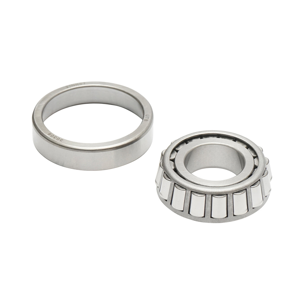 Bearing 30308