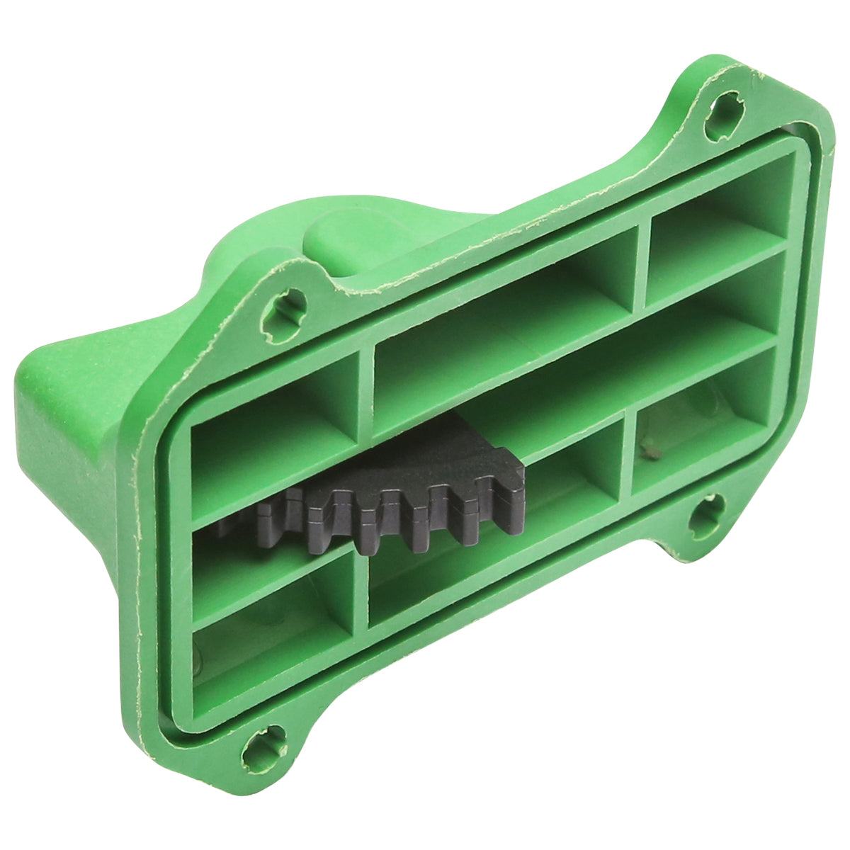 Lift position sensor for John Deere OEM code AL176767, AL110352, 20001-3 Breckner Germany