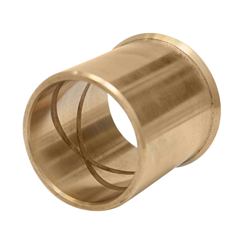 Bronze collar bushing for UTB U-650 31.30.158 axle