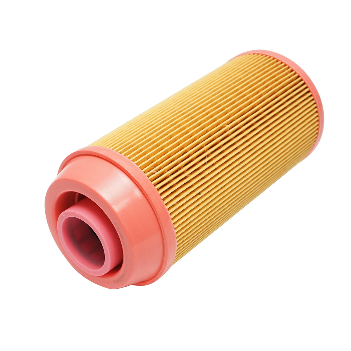 Kubota interior/exterior air filter OEM code K3181-82250+K3181-82240