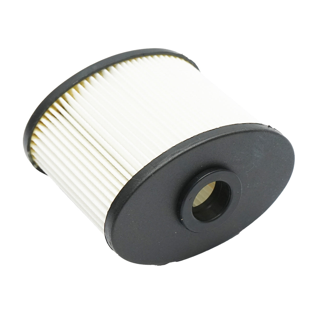 Breather filter for New Holland, McCormick, Iveco, Case IH, Heuliez, Bomag OEM code C911X-2, 2992447, 707340A1, 2830592, 3866301, 91724859, RAV5013262, 206075
