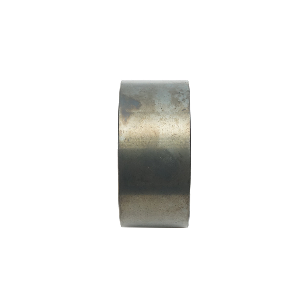 John Deere belt tensioner roll 86.5x39.5x39mm OEM codes RE505265, RE38503, RE68714