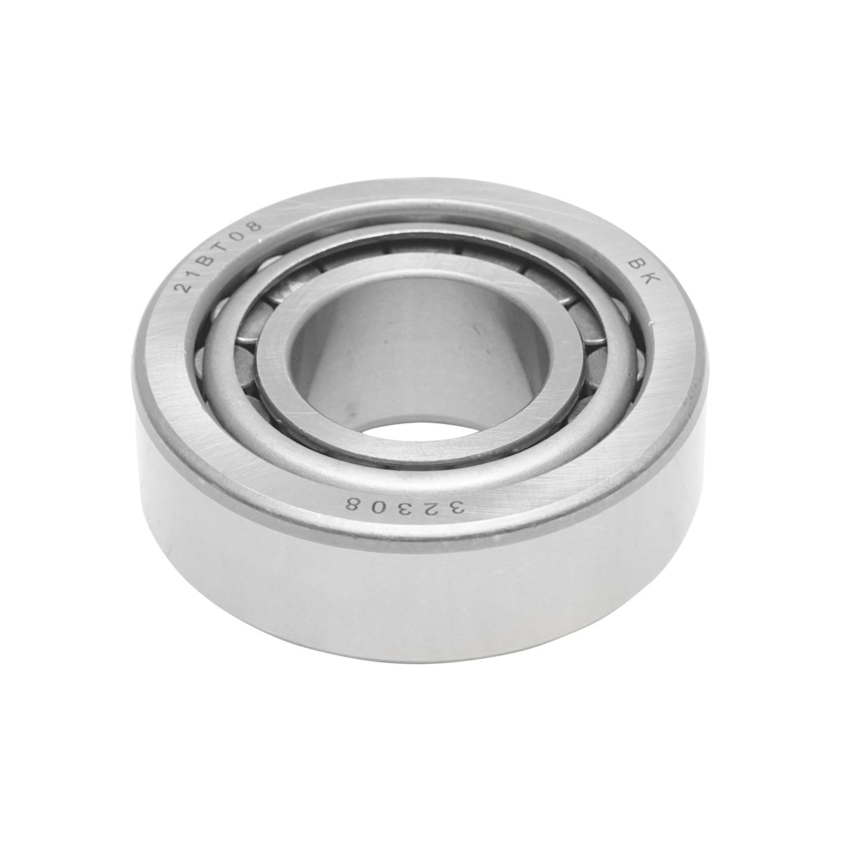 Bearing 32308 front wheel U-650