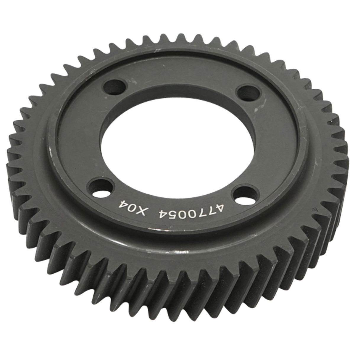 Drive pinion for Fiat, New Holland OEM code 4770054