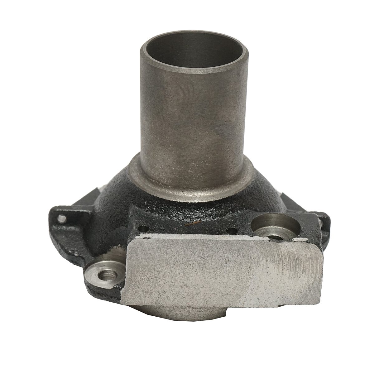 Bearing support pressure Massey Ferguson OEM code 1693333M92