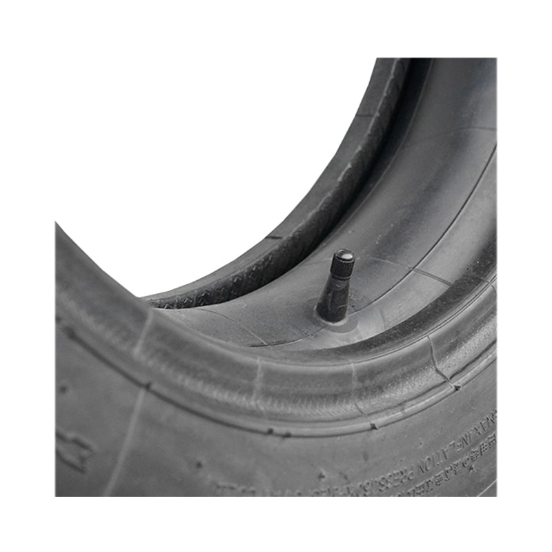Agricultural tire 8/16 high tread 6PR
