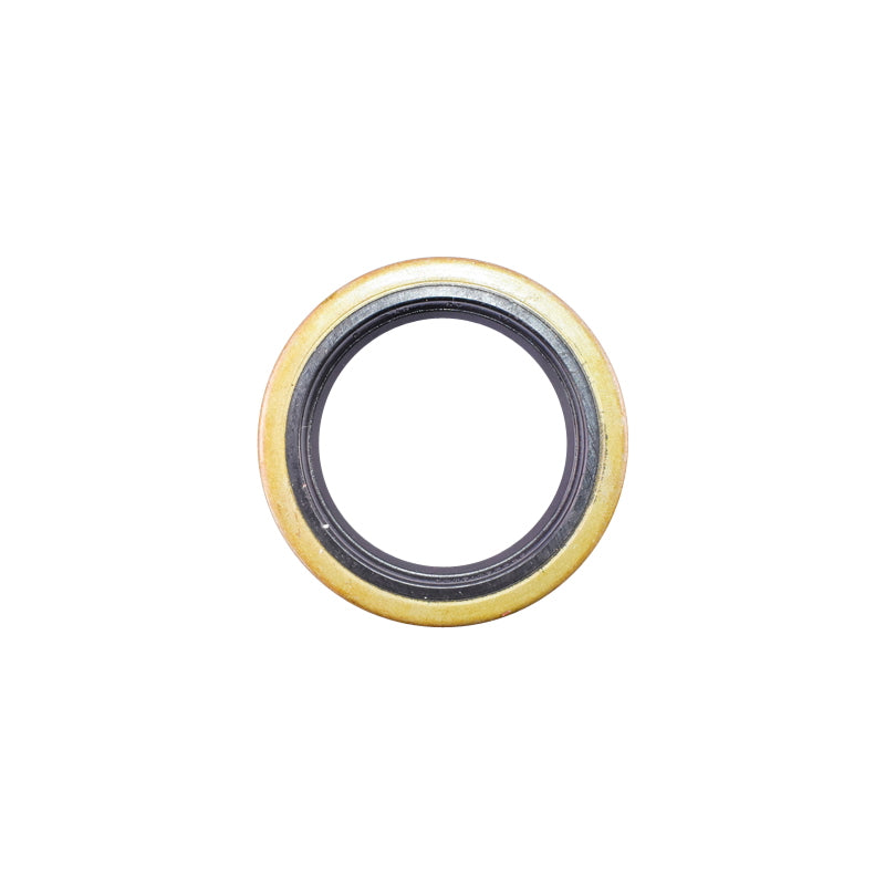 Metal sealing ring 48x69x10