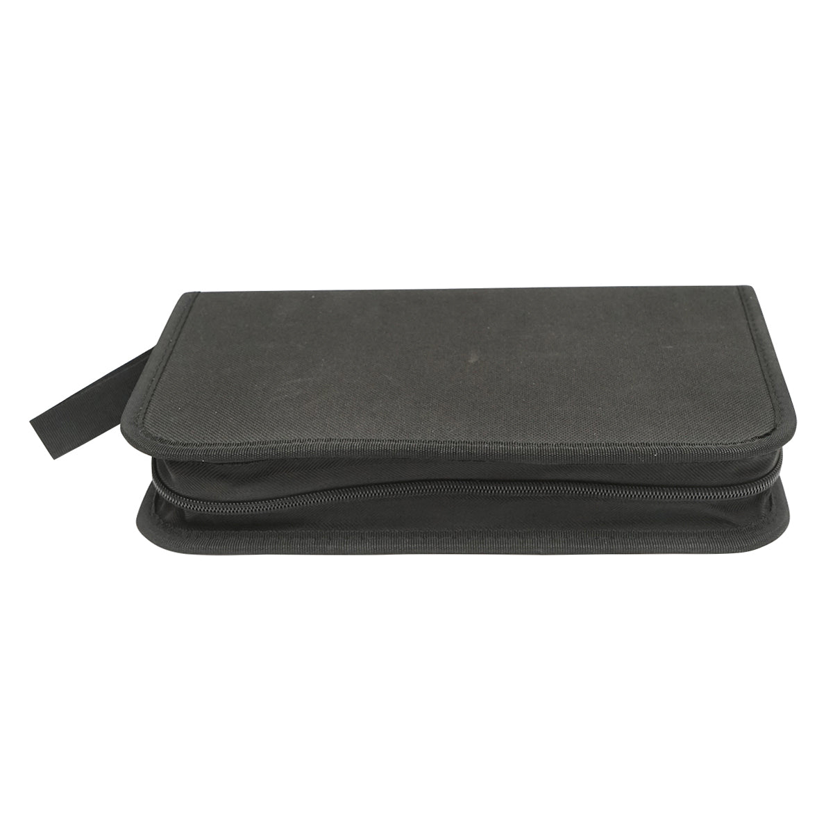 Set of 5 tools for crimping electric cables and MC4 connectors for photovoltaic panels