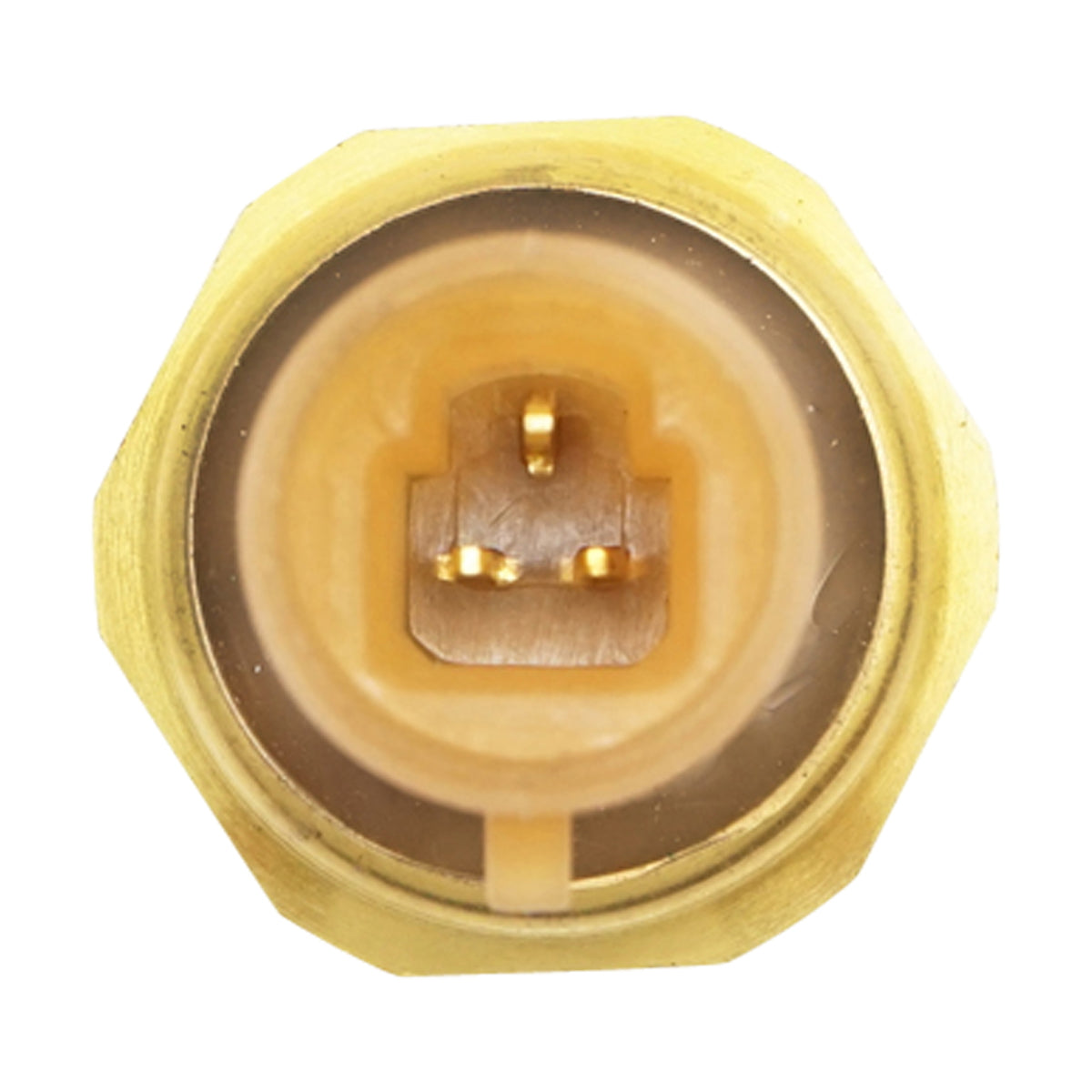Air pressure sensor gallery for John Deere RE522723
