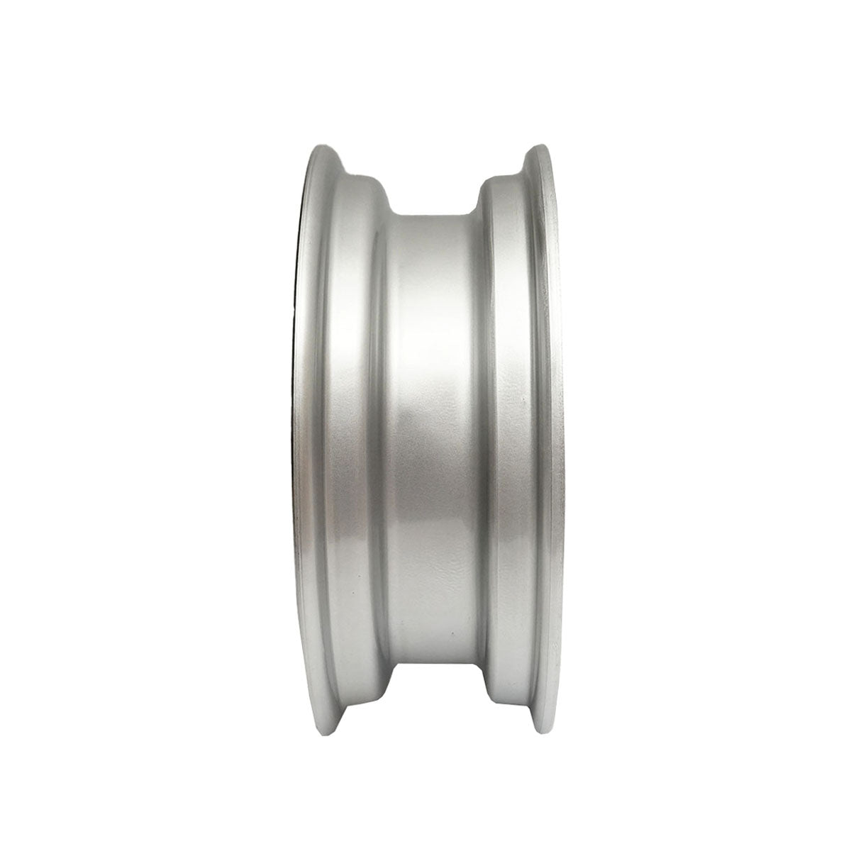 Front wheel rim R16 for Case IH, Fiat, Massey Ferguson, John Deere OEM codes 3114166R91, 1660769M91, 1678319M92, 1678319M92, 1691618M92, 1693421M92, 1883333M92, 151734R91, JD3039