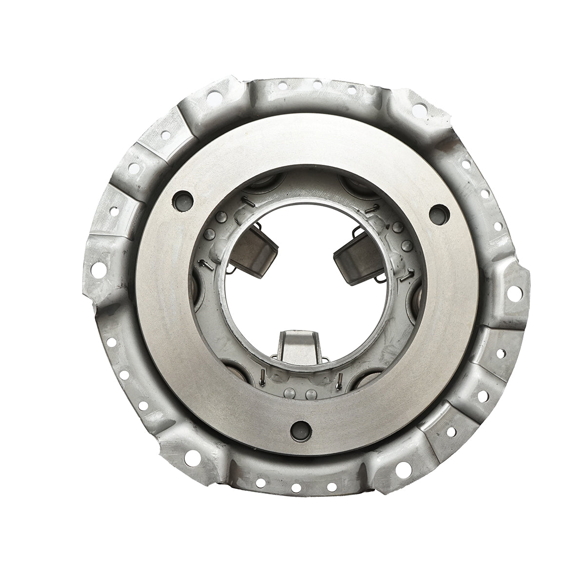 Clutch pressure plate Case IH OEM code 1944275C1, 85025C1, 85025C2, 85025C91, 84342556