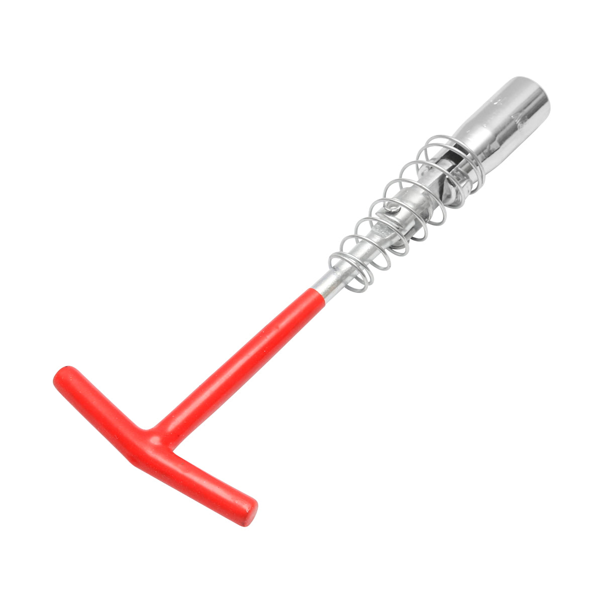 16mm spark plug wrench Breckner Germany