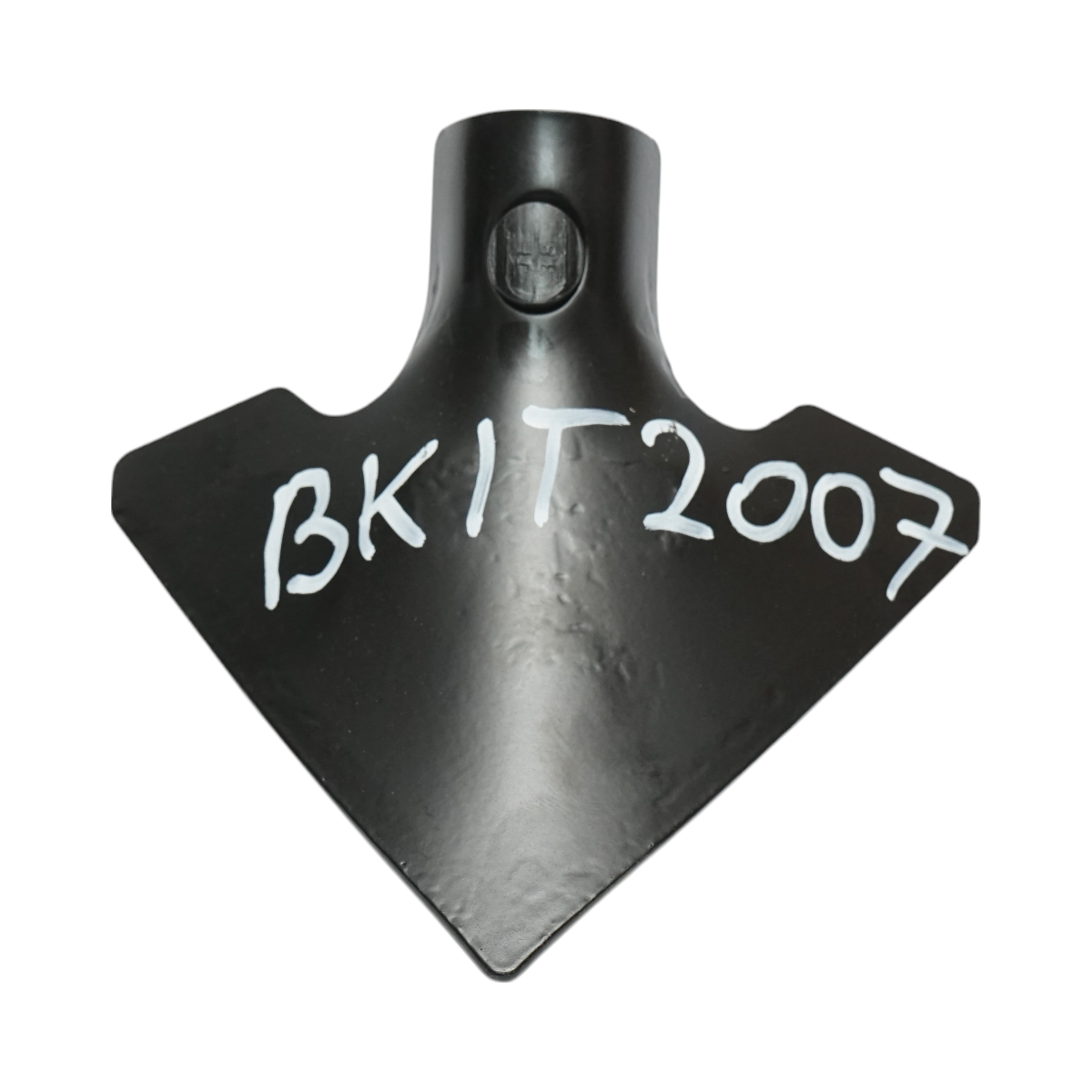 Combinator arrow 150x4 302007