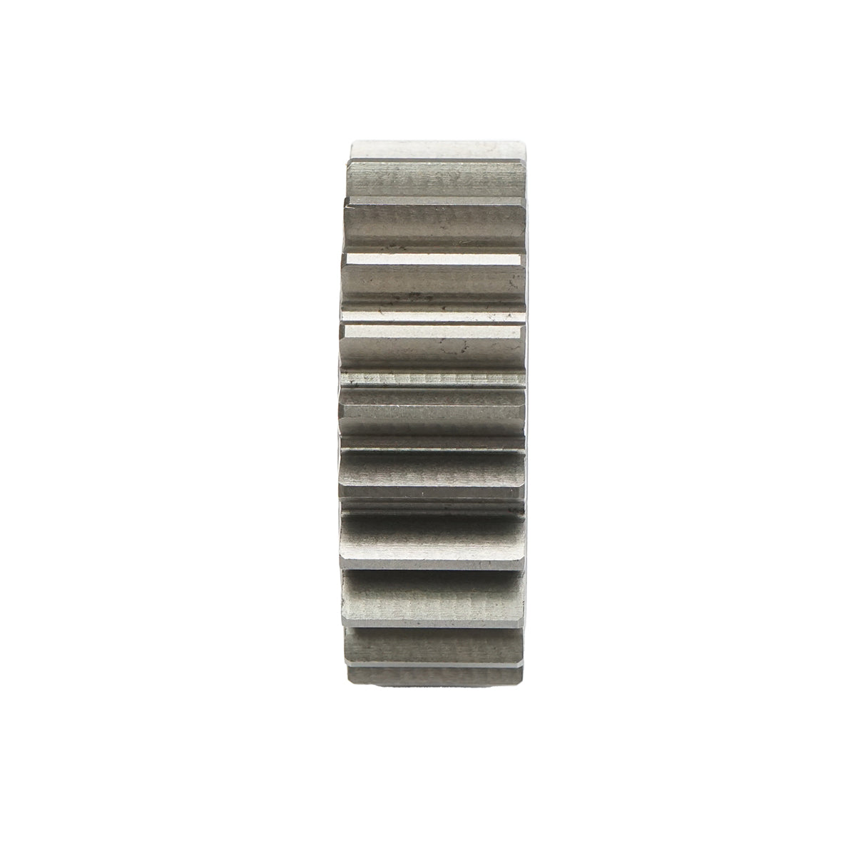 Satellite pinion face Z=23 Massey Ferguson OEM code 3426729M1