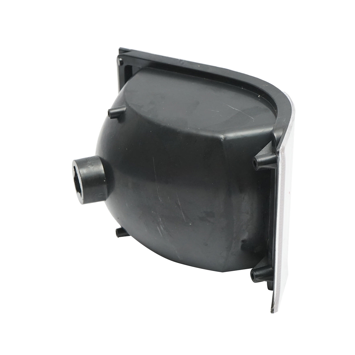 Far left/right New Holland OEM code 82014130
