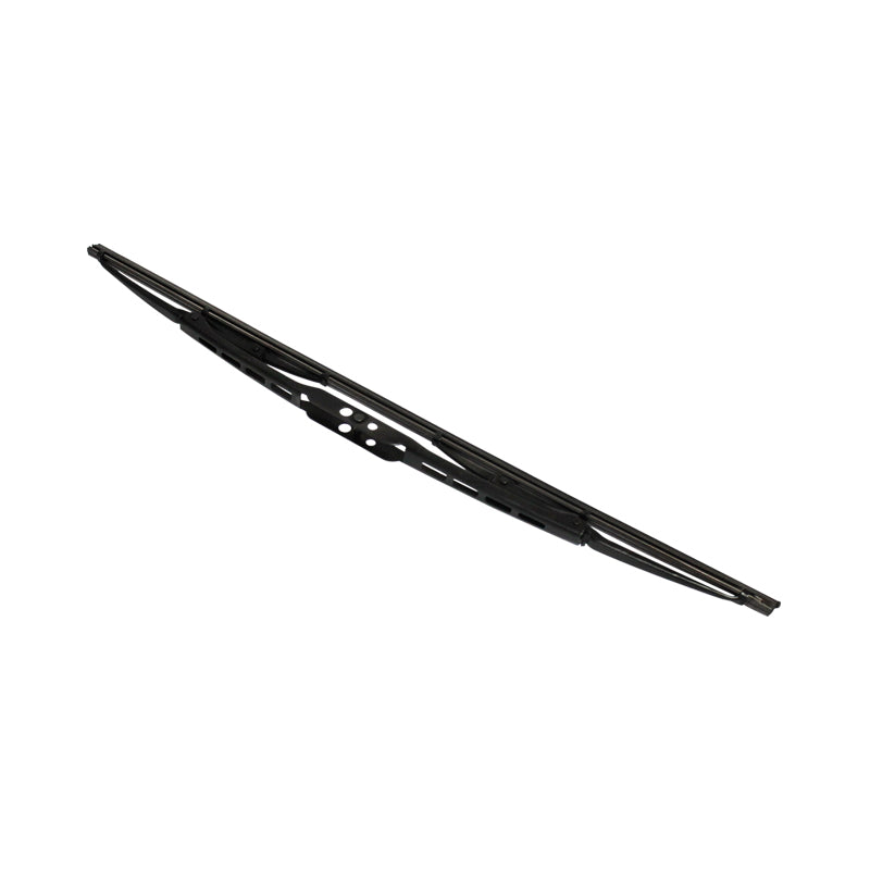 18 inch/45cm wiper blade