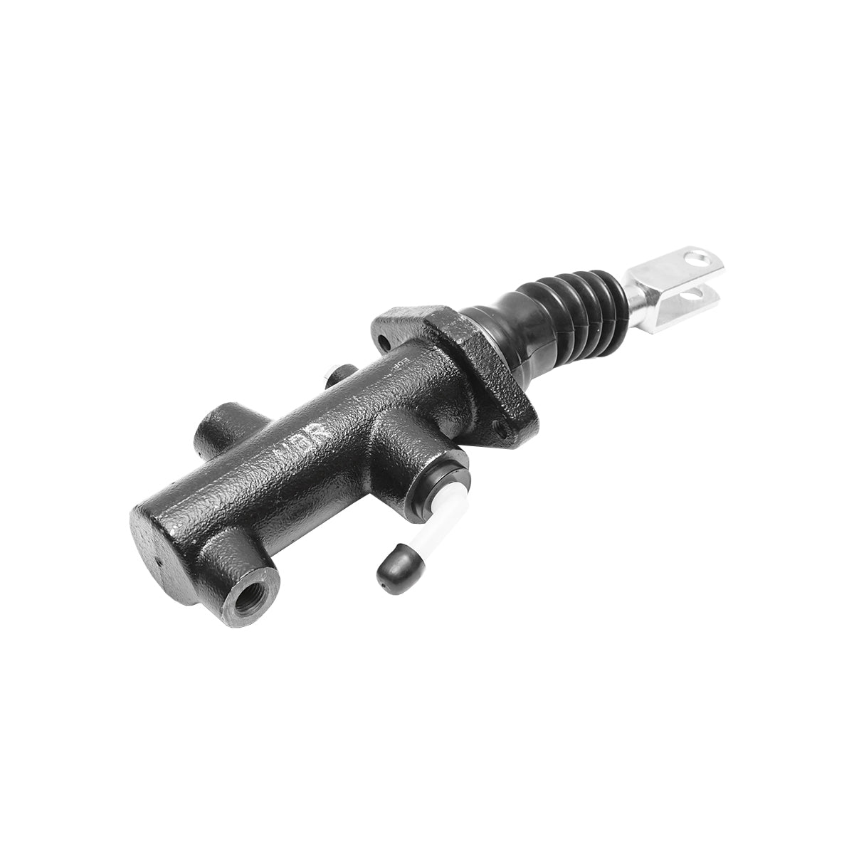 Brake pump for Massey Ferguson 3303732M92