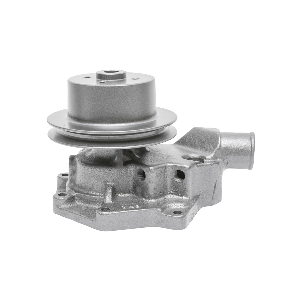 Water pump for John Deere OEM AR92416 TNS