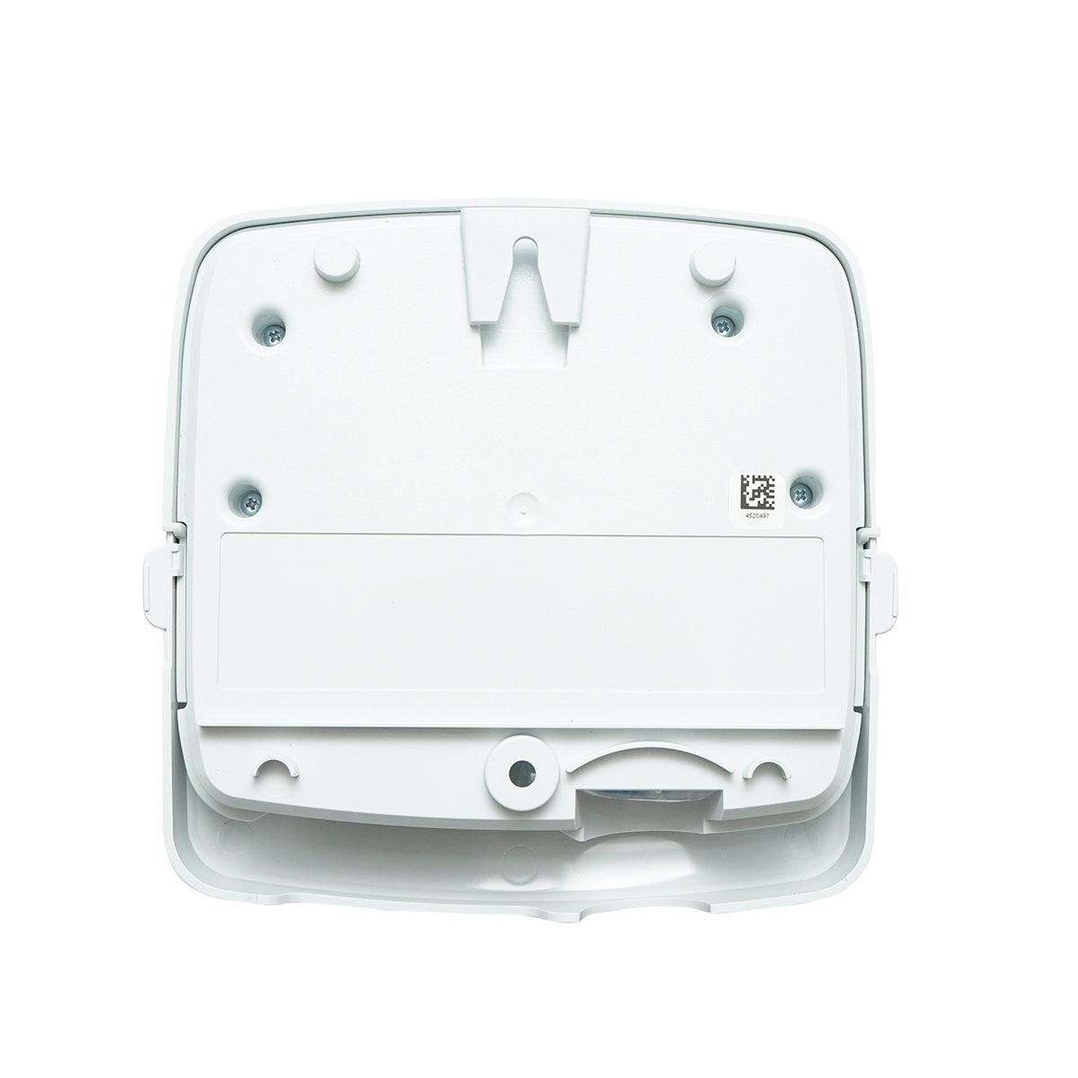 Irrigation programmer 230V, WI-FI, 4 zones with indoor installation RC2I4 Rain Bird