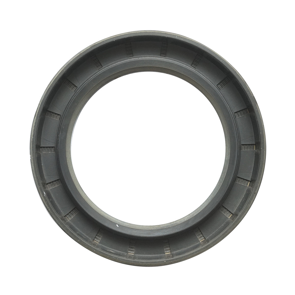 Simering 55x80x12mm for milling machine series HTL, BK98253, BK98254, BK98255, BK98256