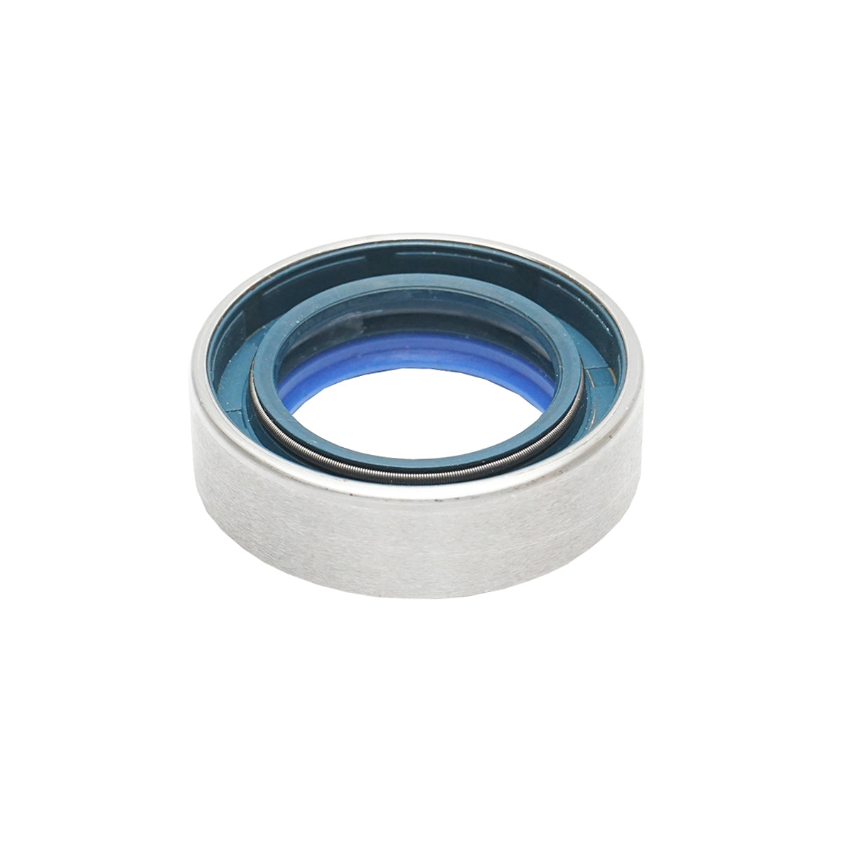 Planetary seal 40x60x18.5mm for John Deere, Case IH, Deutz-Fahr OEM 04341193